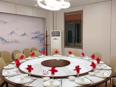 -大鸿运酒店·苏州菜·松鼠桂鱼(观前街店)