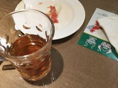 -汤姆家的优质牛排(王府井店)