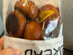 -面包日报