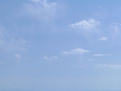 -青海湖二郎剑景区