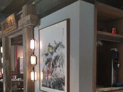 -新渝城·始于2000年(淘金店)