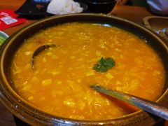 -曼妙午后(永利购物中心店)