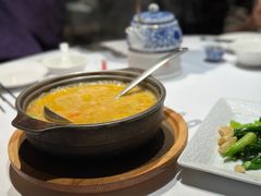 -新雅(丰盛里店)