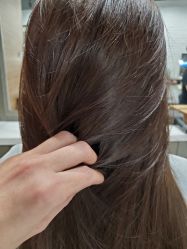 -程Studio