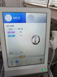 -上海首尔丽格医疗美容医院