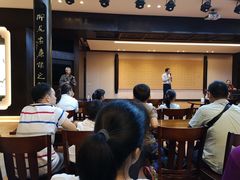 -筼筜书院