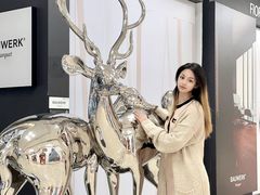 -红星美凯龙北京至尊MALL(东四环中路店)