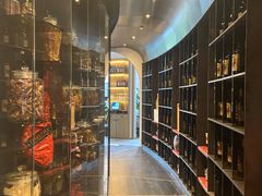 -斯普汇生蚝牛排馆(中骏世界城店)