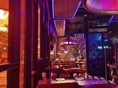 -蛙来哒(龙华壹方天地店)