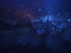 -武汉华夏国际影城(鲁广店)