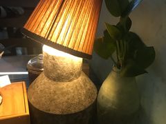 -八十八粉儿(尚都店)