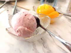 -必胜客(懿德城店)