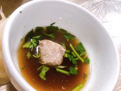 -鑫龙火锅城(环山路店)