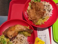 -大圆碗(天海店)