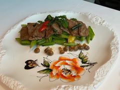 -巴黎轩(澳门巴黎人店)