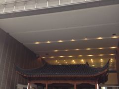 -长江路历史文化街区