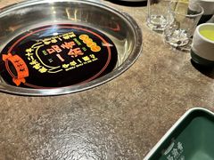 -一品渝香干锅鸭头(平安店)