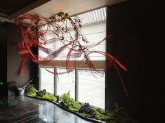 -楚禾宴·家宴(光谷大道店)