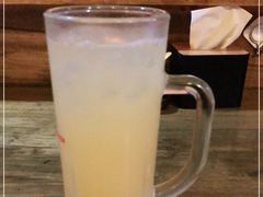 -鸟内会居酒屋(得意潮馆店)