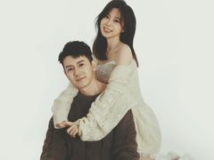 -海马体照相馆(大连罗斯福广场店)