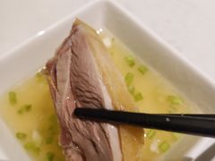 -香香海南菜餐厅