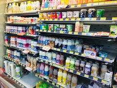 -7-Eleven(don mueang international airport)