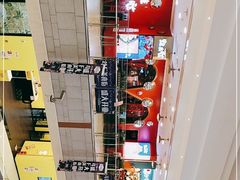 -永旺梦乐城(金银潭店)