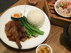 -点心传说·粤菜点心(佐阾虹湾店)