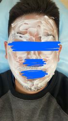 体验前-北京亚运村美中宜和妇儿医院