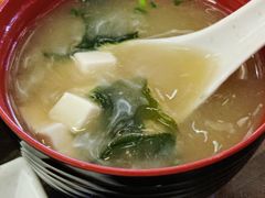 -三禾寿司(南城印象汇店)