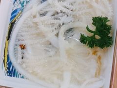 -松野谷·寿喜烧自助(华联顺义金街购物中心店)
