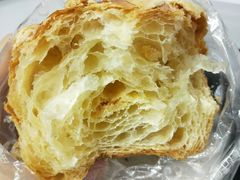 奶酥包-花园饼屋·吐司蛋糕面包(星海店)