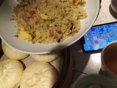 -东园小馆·早茶·淮扬小炒(印象汇店)