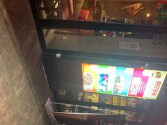 -Cactus墨西哥仙人掌餐厅