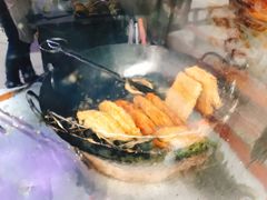 -祖传苏油糕