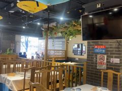 -鸽舞笙平金牌烧鸽子·融合菜(鲁谷店)