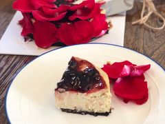 -PETIT PARIS 小巴黎(花园道店)