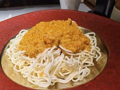 -苏堂阳春面•九年庆(北京路天河城店)