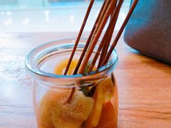 -蒙自源过桥米线(红谷滩万达店)