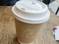 -去茶山(重庆万象城店)