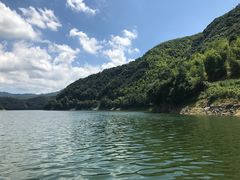 -鹿亭中村
