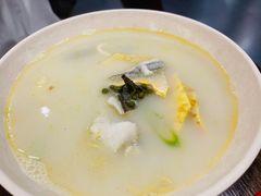 -玖鲜小笼(中山广场店)