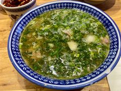 -马尔沙牛杂(海一大厦店)