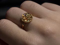 -北京世纪金源购物中心(远大路店)