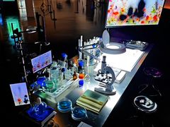 -中华艺术宫(上海美术馆)