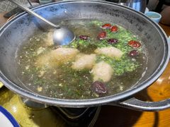 -老长沙湘菜馆(凤凰路店)