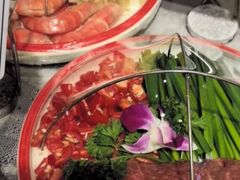 -黄泥岗·黄陂农家菜(百步亭店)