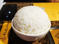 -黄记煌三汁焖锅(崇文门店)