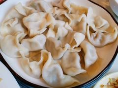 -石老头关东饺子王·东北菜(嘉华鑫城店)
