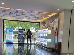 -曹杨影城(曹杨店)